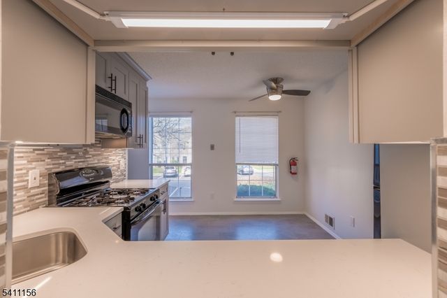 1101 Doolittle Dr, Bridgewater Twp., NJ 08807