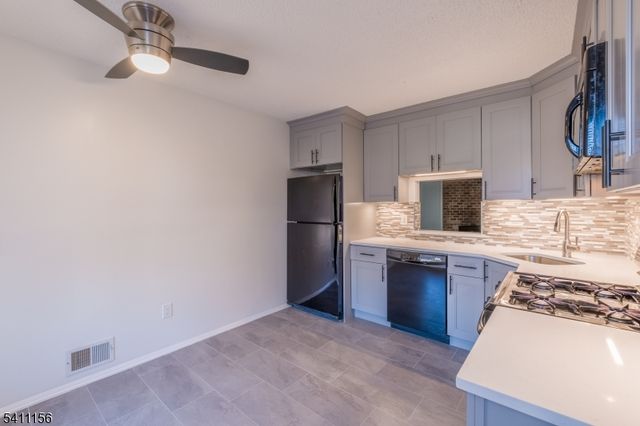 1101 Doolittle Dr, Bridgewater Twp., NJ 08807