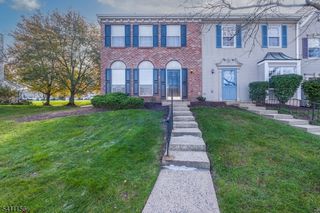 1101 Doolittle Dr, Bridgewater Twp., NJ 08807