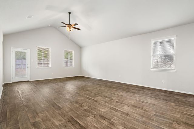 11722 Bari Reef Lane, Conroe, TX 77304