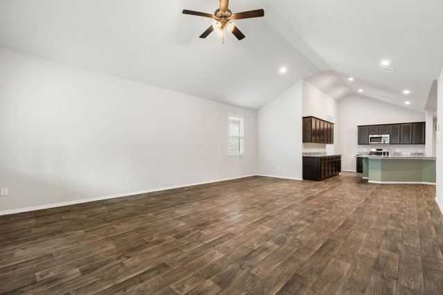 11722 Bari Reef Lane, Conroe, TX 77304