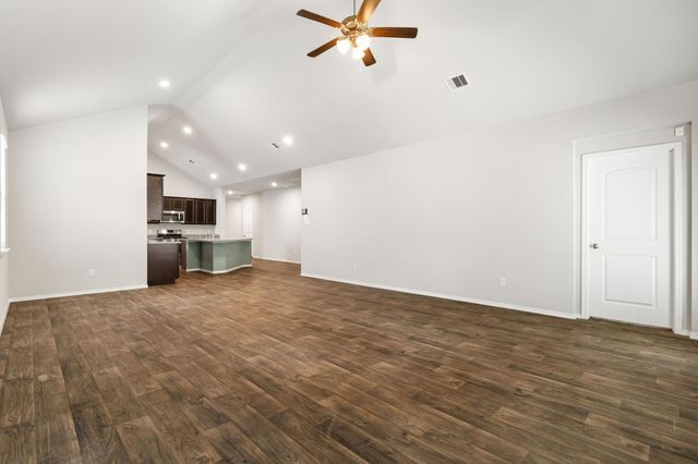 11722 Bari Reef Lane, Conroe, TX 77304