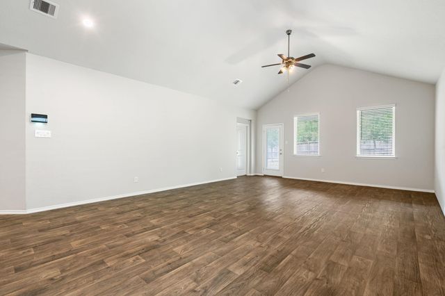 11722 Bari Reef Lane, Conroe, TX 77304