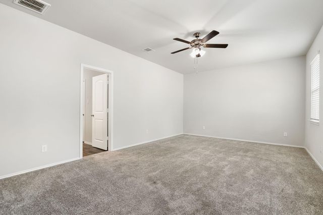 11722 Bari Reef Lane, Conroe, TX 77304