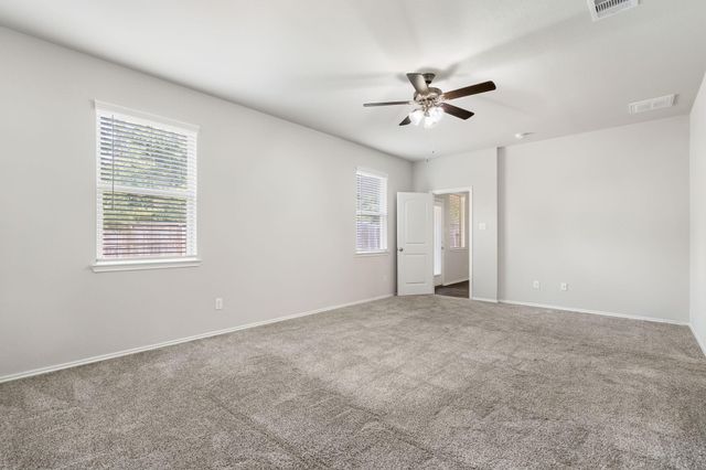 11722 Bari Reef Lane, Conroe, TX 77304