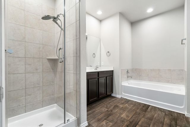 11722 Bari Reef Lane, Conroe, TX 77304