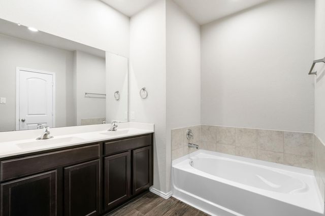 11722 Bari Reef Lane, Conroe, TX 77304