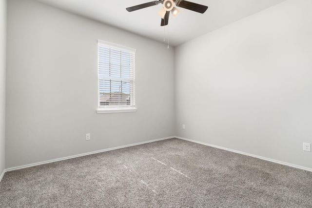 11722 Bari Reef Lane, Conroe, TX 77304