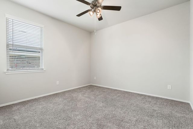 11722 Bari Reef Lane, Conroe, TX 77304