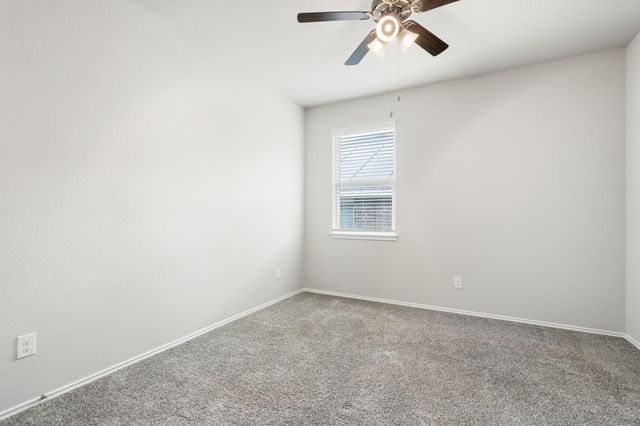 11722 Bari Reef Lane, Conroe, TX 77304