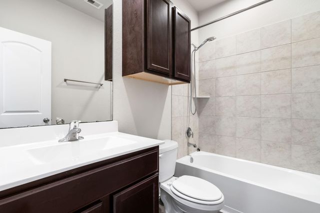 11722 Bari Reef Lane, Conroe, TX 77304