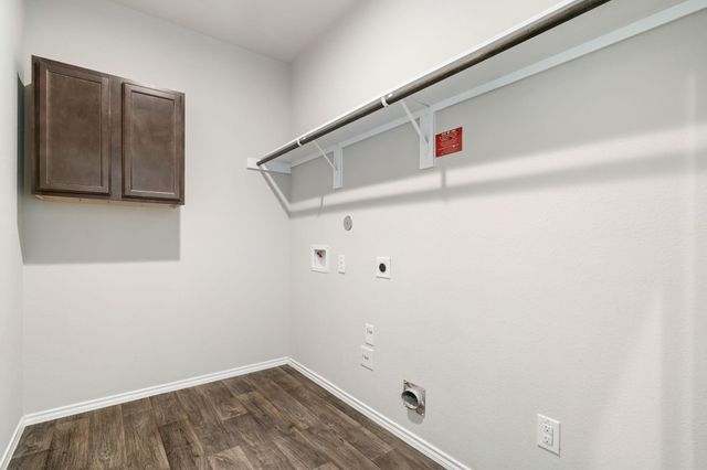 11722 Bari Reef Lane, Conroe, TX 77304