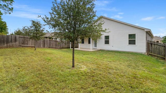 11722 Bari Reef Lane, Conroe, TX 77304