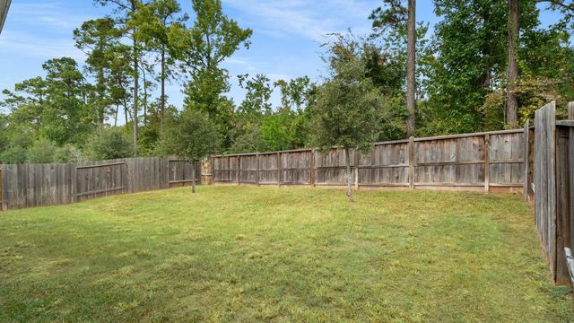 11722 Bari Reef Lane, Conroe, TX 77304