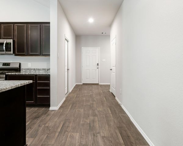 11722 Bari Reef Lane, Conroe, TX 77304