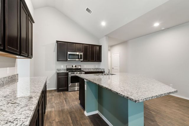 11722 Bari Reef Lane, Conroe, TX 77304