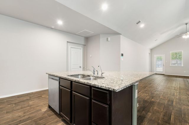 11722 Bari Reef Lane, Conroe, TX 77304