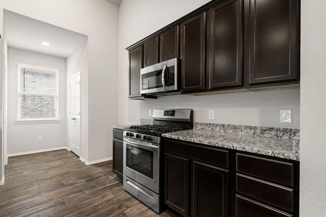 11722 Bari Reef Lane, Conroe, TX 77304