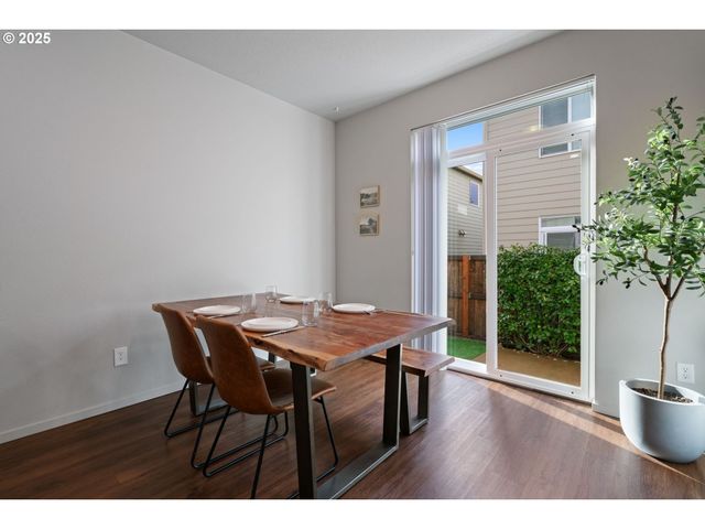 11528 Ne 126TH Ave, Vancouver, WA 98682