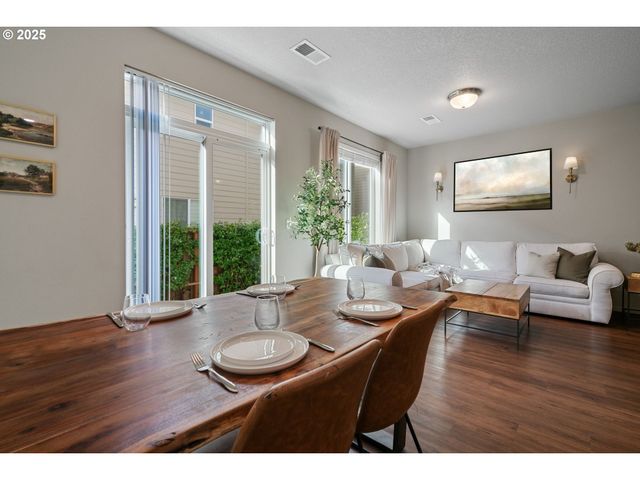 11528 Ne 126TH Ave, Vancouver, WA 98682