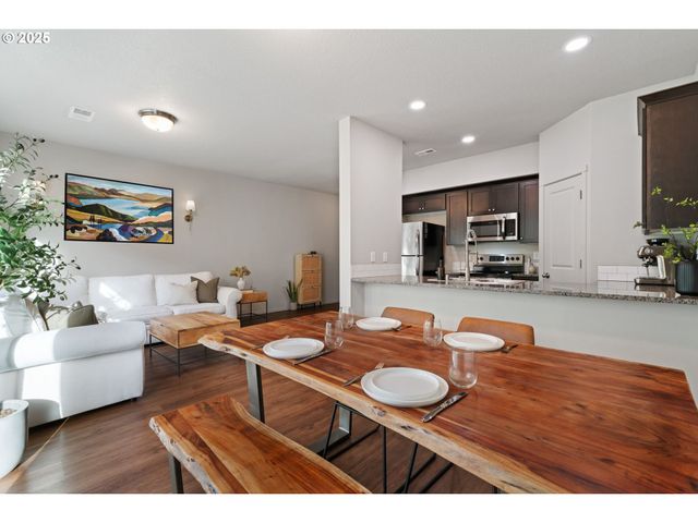 11528 Ne 126TH Ave, Vancouver, WA 98682