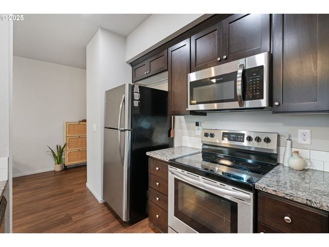 11528 Ne 126TH Ave, Vancouver, WA 98682