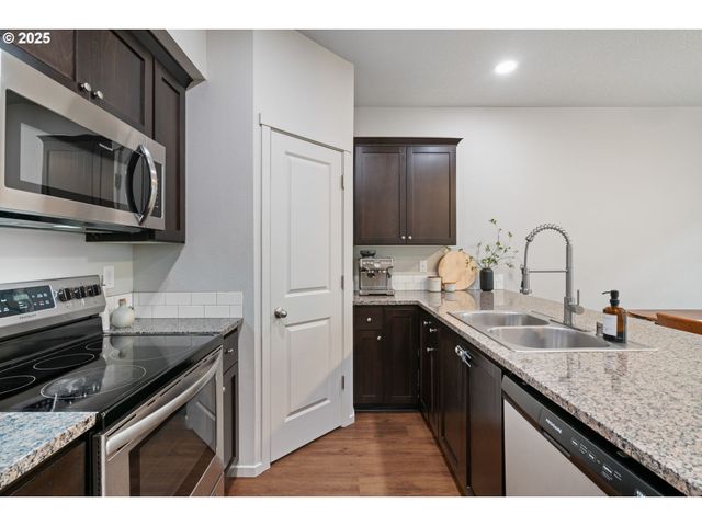 11528 Ne 126TH Ave, Vancouver, WA 98682