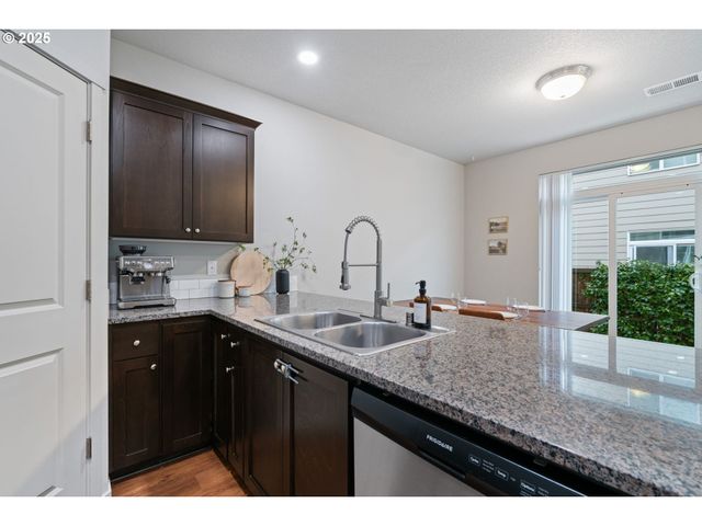 11528 Ne 126TH Ave, Vancouver, WA 98682