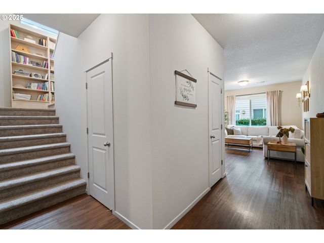 11528 Ne 126TH Ave, Vancouver, WA 98682