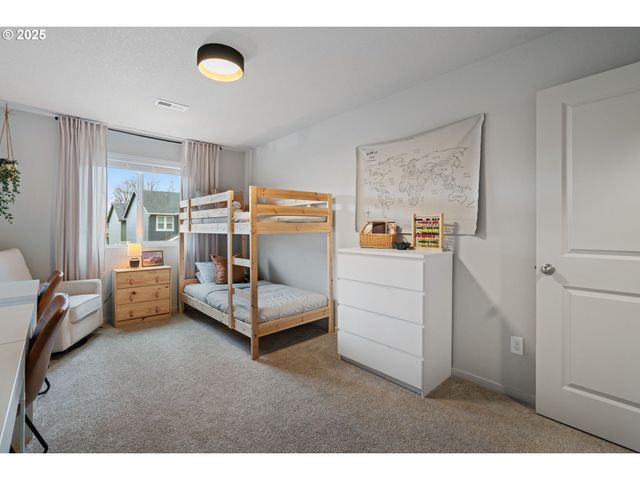 11528 Ne 126TH Ave, Vancouver, WA 98682