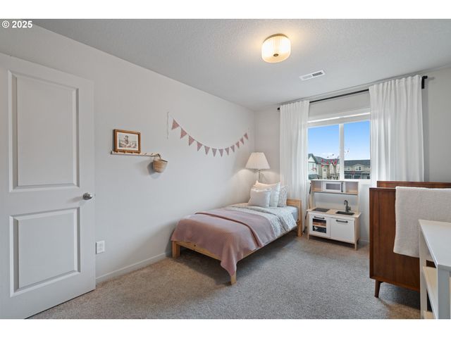 11528 Ne 126TH Ave, Vancouver, WA 98682