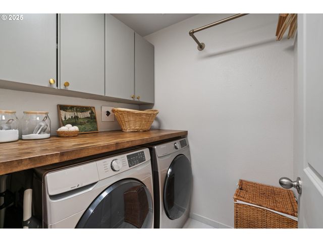 11528 Ne 126TH Ave, Vancouver, WA 98682