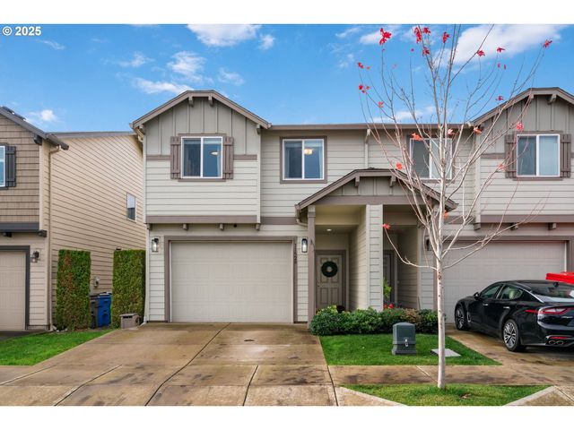 11528 Ne 126TH Ave, Vancouver, WA 98682