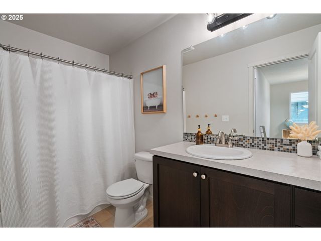 11528 Ne 126TH Ave, Vancouver, WA 98682