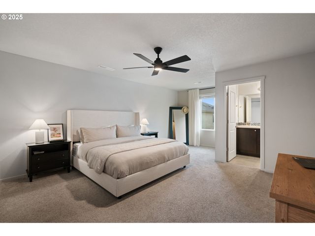 11528 Ne 126TH Ave, Vancouver, WA 98682