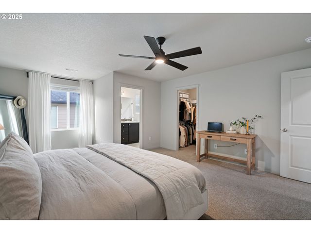 11528 Ne 126TH Ave, Vancouver, WA 98682