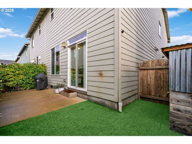 11528 Ne 126TH Ave, Vancouver, WA 98682