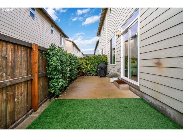 11528 Ne 126TH Ave, Vancouver, WA 98682