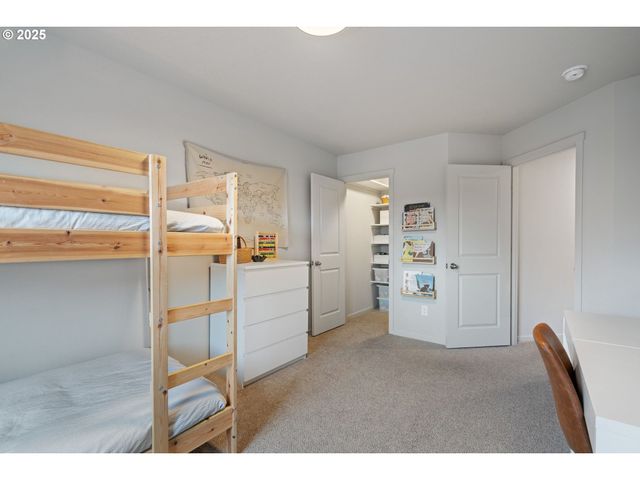 11528 Ne 126TH Ave, Vancouver, WA 98682