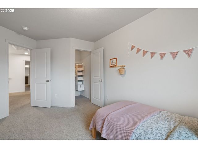 11528 Ne 126TH Ave, Vancouver, WA 98682