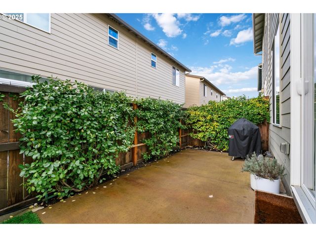 11528 Ne 126TH Ave, Vancouver, WA 98682