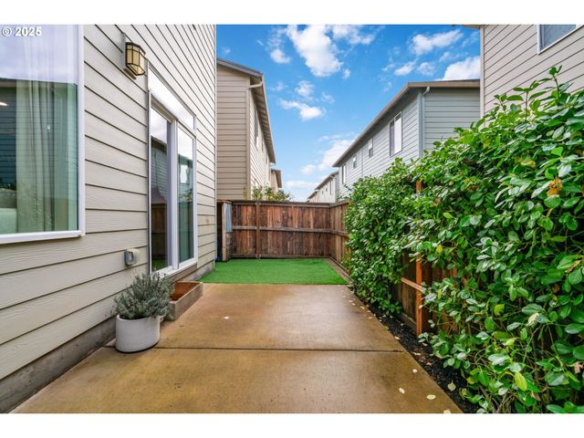 11528 Ne 126TH Ave, Vancouver, WA 98682