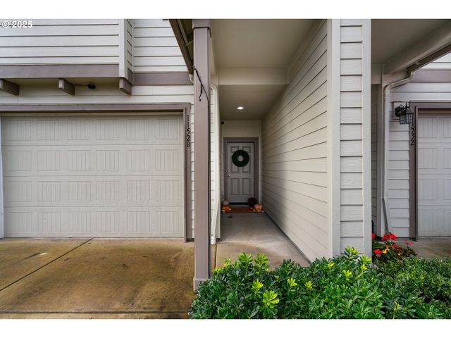 11528 Ne 126TH Ave, Vancouver, WA 98682