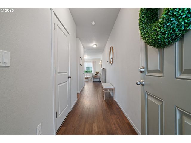 11528 Ne 126TH Ave, Vancouver, WA 98682