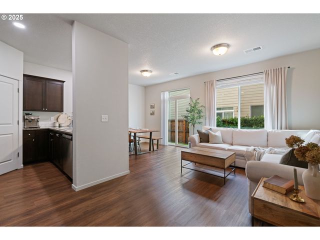 11528 Ne 126TH Ave, Vancouver, WA 98682