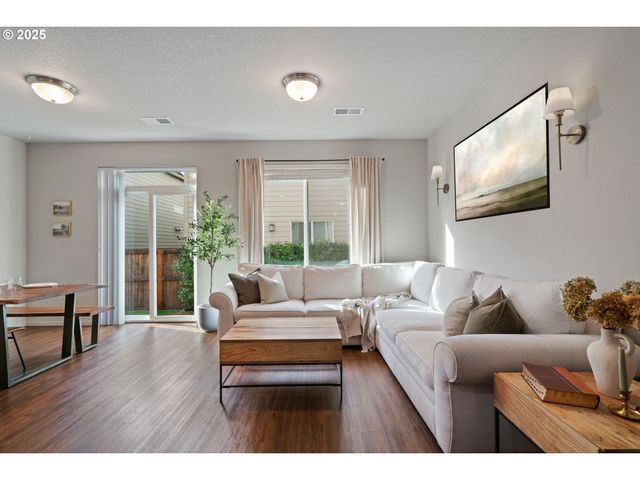 11528 Ne 126TH Ave, Vancouver, WA 98682