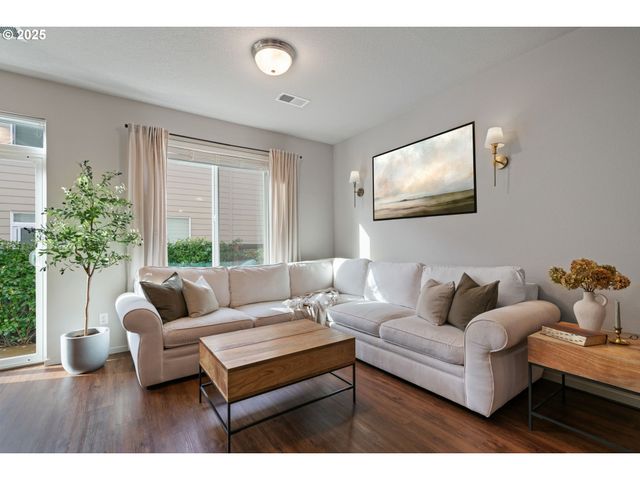 11528 Ne 126TH Ave, Vancouver, WA 98682