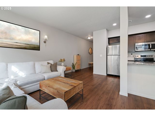 11528 Ne 126TH Ave, Vancouver, WA 98682