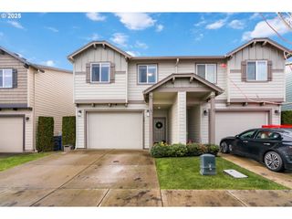 11528 Ne 126TH Ave, Vancouver, WA 98682