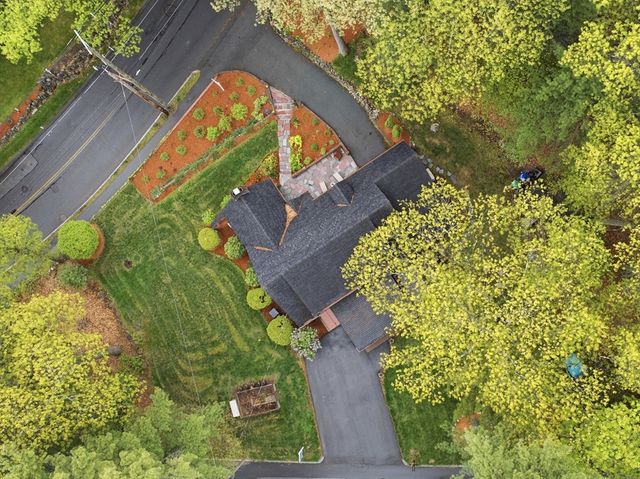 223 Franklin Street, Reading, MA 01867